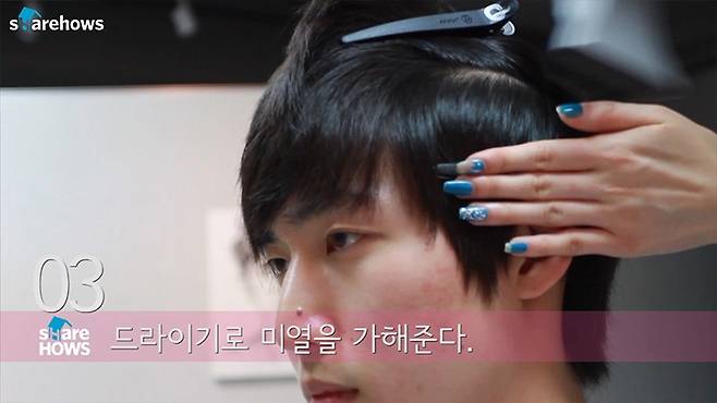 how-to-fix-your-sideburns 05