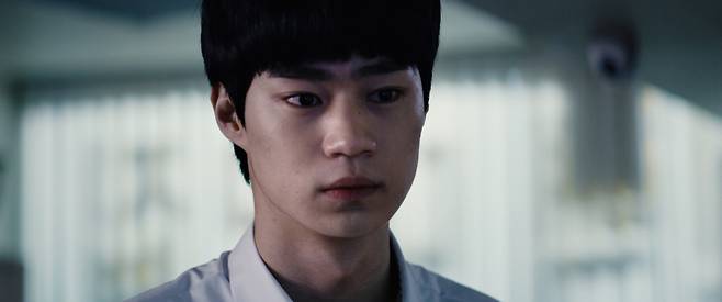 아이를 위한 아이 / 사진=영화 스틸컷