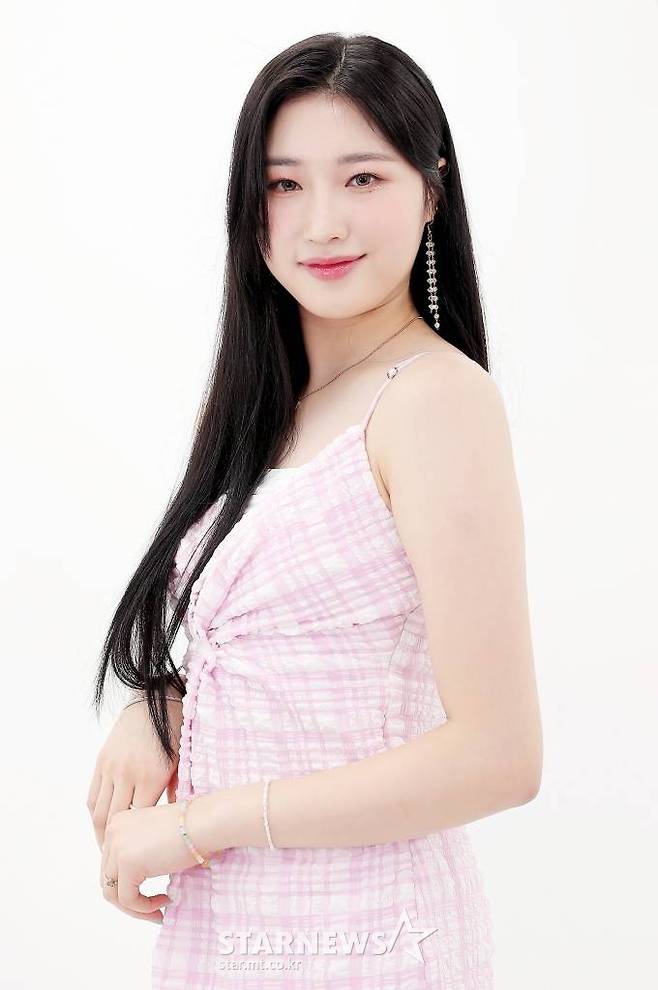 하이엘 주아 /사진=김창현 기자 chmt@