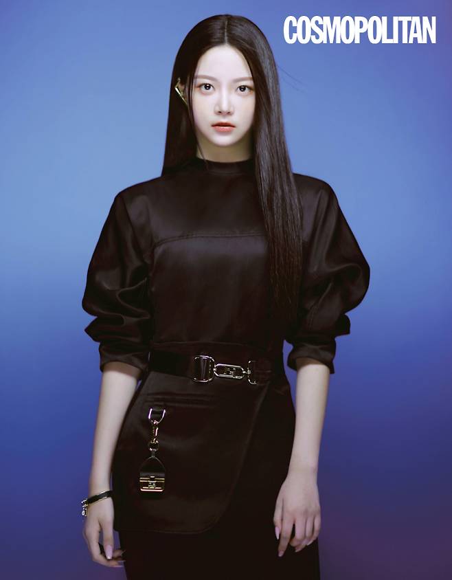 사진제공: 펜디