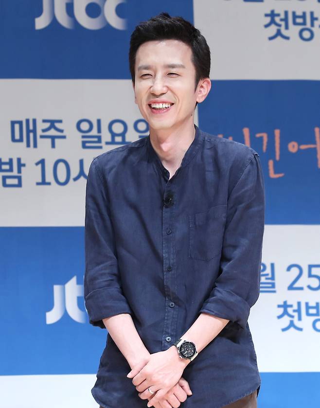 가수 유희열/뉴스1