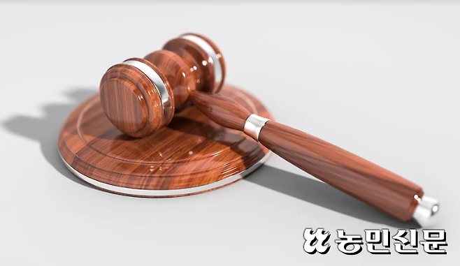 농민신문DB