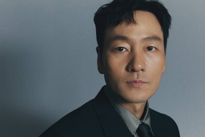 종이의 집: 공동경제구역