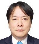 김형진 서울대 경영학과 강사