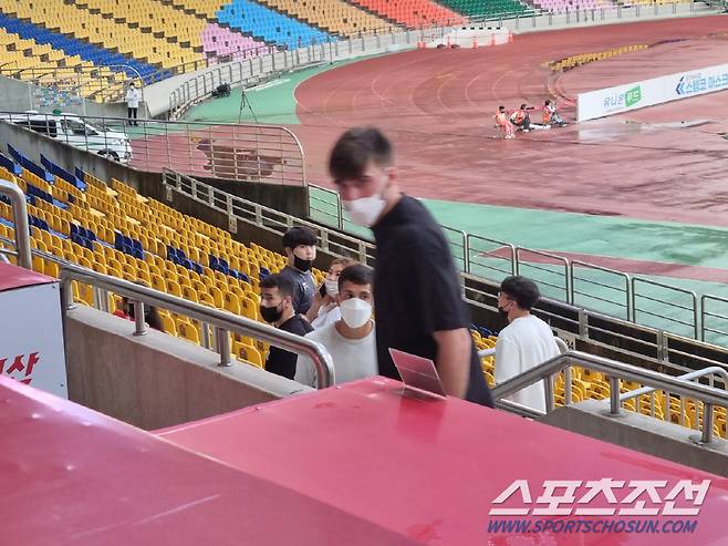 사진(부산)=윤진만 기자