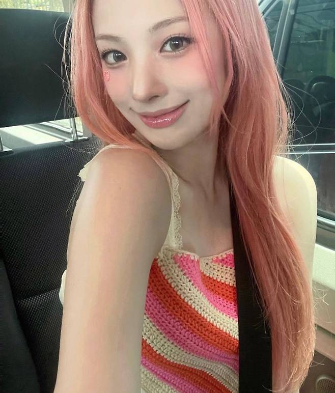 @nmixx_official