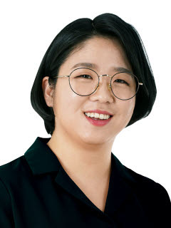 용혜인 기본소득당 의원.