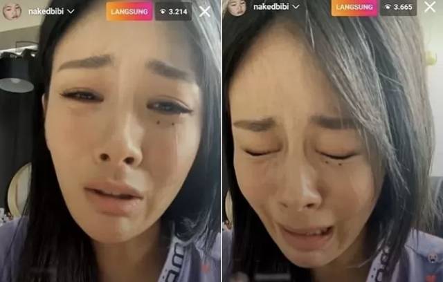 인스타그램 캡처