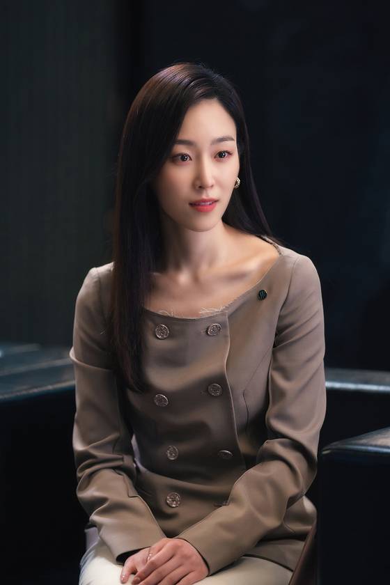 사진=스튜디오S·보미디어 제공