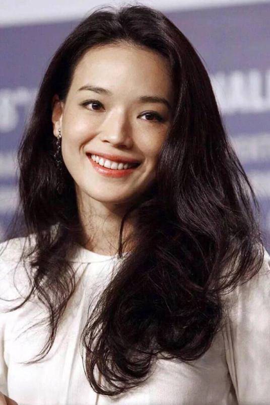 대만 태생으로, 세계에 널리 알려진 중화권 영화배우 서기.