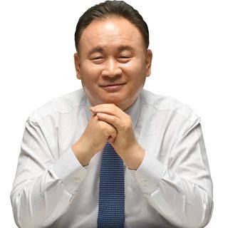 이상민 더불어민주당 의원