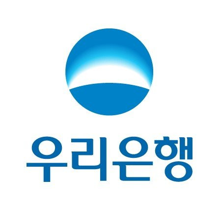 [단독]우리은행 횡령 또 발견...총액 700억원 육박