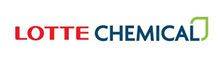 롯데케미칼 공식 CI