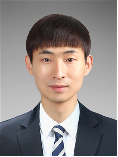 부산대 노정균 교수