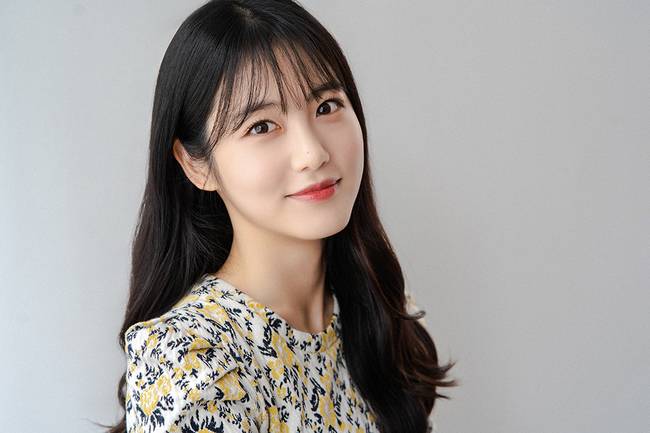 앤피오엔터테인먼트 제공