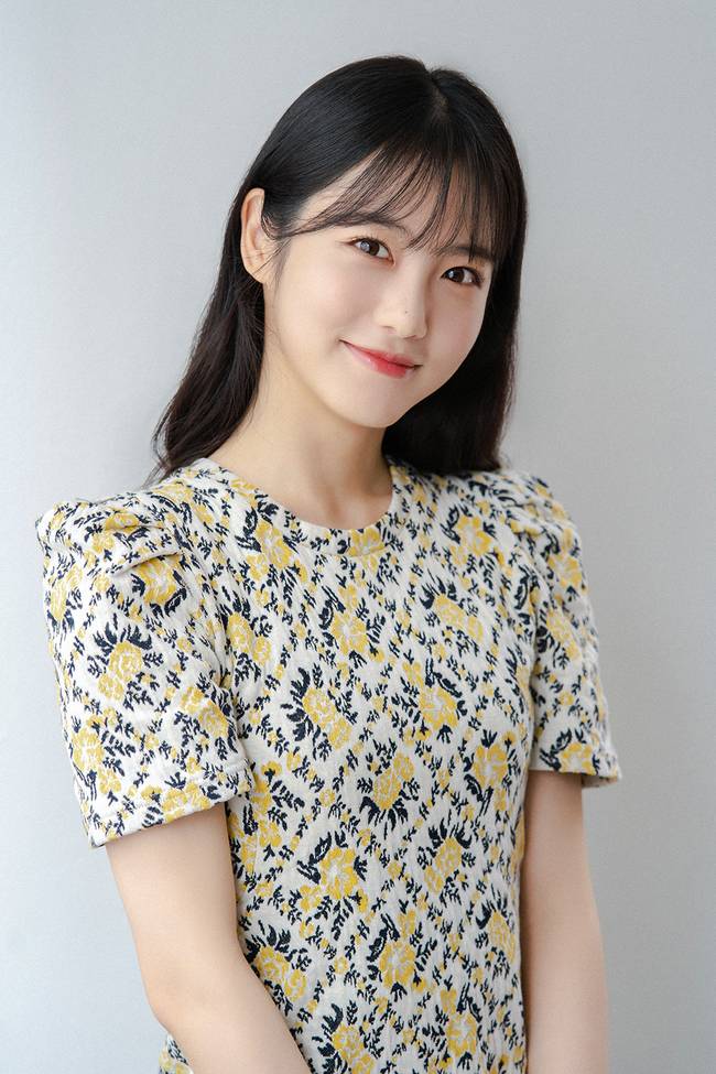 앤피오엔터테인먼트 제공