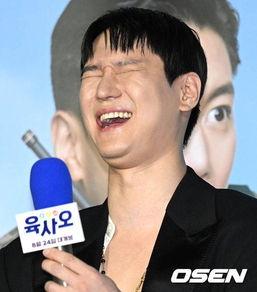 [OSEN=조은정 기자]