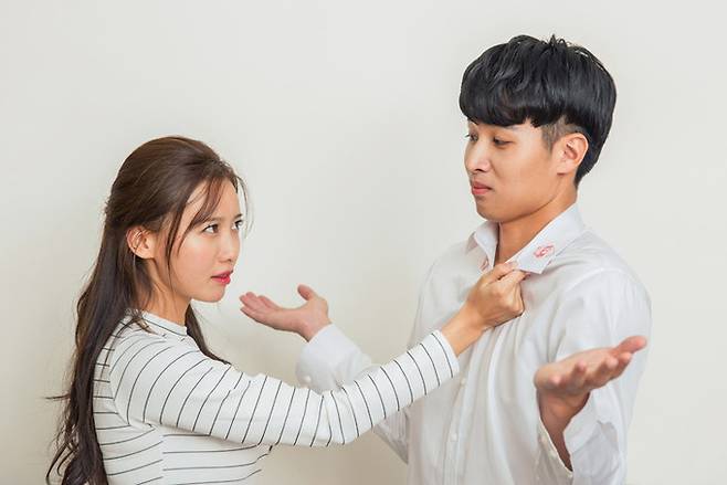 게티이미지뱅크