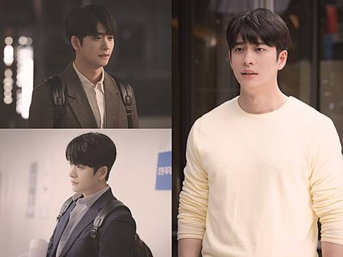 강태오 사진=에이스토리