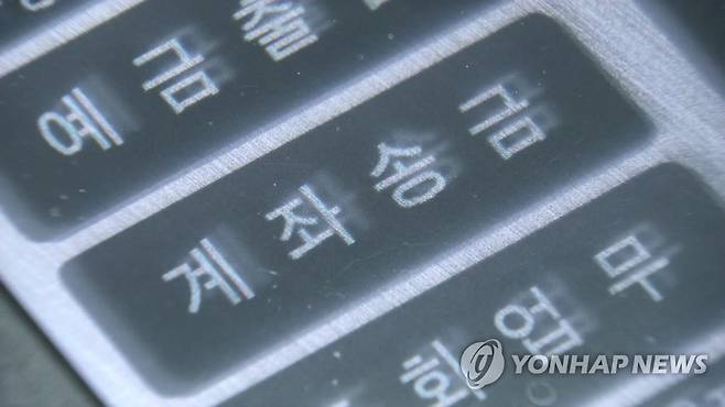 [연합뉴스TV 제공]