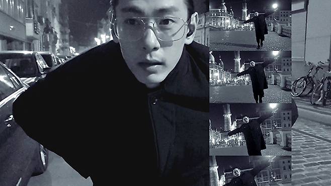 사진제공: 넷플릭스