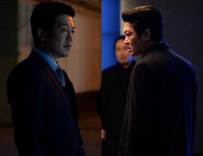 에이스팩토리, SLL 제공