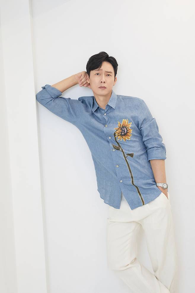 /사진=씨제스 엔터테인먼트