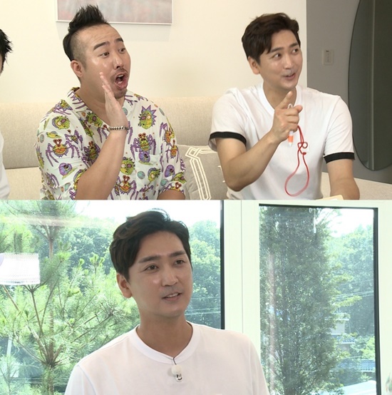 Yoo Hee-kwan, a former baseball player, reveals the new independent.On MBC Where is My Home (hereinafter referred to as Homes), commentators Shim Soo-chang and Yoo Hee-kwan from Baseball player will be on foot for The Client, who saves two houses in 15 Minutes.On this day, The Client appears in the 15 Minutes on foot looking for two houses.The Client, who said she was working as a nurse, reportedly decided to live closer to each other to serve her ill mother.The Client, who said he needed two independent houses due to his work characteristics, hoped the distance between the two houses would be within 15 Minutes on foot.The Hope Area is Goyang within 30 minutes of the vehicle to Ilsan, where The Clients workplace and mothers hospital is located, and both houses wanted three rooms and two or more toilets.In addition, it was hoped that there would be a generous storage space and various facilities nearby. The budget said that The Clients house could be 600 million won for rent and parents house could be sold up to 1 billion won.Commentator Shim Soo-chang and Yoo Hee-kwan from Baseball player will be on the team.At this meeting, the two people say, I will strike out Deok team for sale.Shim Soo-chang said, I was in the team when I was active.I made a comeback to Seoul, Daejeon, Busan, and again. He confessed that he is penetrating the whole country.Yoo Hee-kwan recently revealed that he had bought a three-bedroom house for sale, drawing attention.When asked about the interior, Yoo Hee-kwan says, It is a neat style that does not look like I have come, and says that it is neatly decorated with white tone.Shim Soo-chang, Yoo Hee-kwan heads to Sikdong-dong, Dong-gu, Goyang, with Jang Dong-min.The Clients workplace and mother hospital is said to take eight minutes of vehicle, 15 Minutes on foot between the two houses.First, the Clients sale is expected to be a sensational remodeling when it first moved into a large apartment that started moving in April this year.The three people who visited their parents house then exclaim their exclamation in the long corridor from the front door to the living room.Yoo Hee-kwan says the distance between pitcher and catcher is 18.44m on the mound, which is similar.As a result, Jang Dong-min measures the length of the corridor with a laser tape measure, about 16m is surprised by everyone.The two houses of nurse daughters and parents will be released at Homes at 10:40 pm on the 31st.Photo: MBC