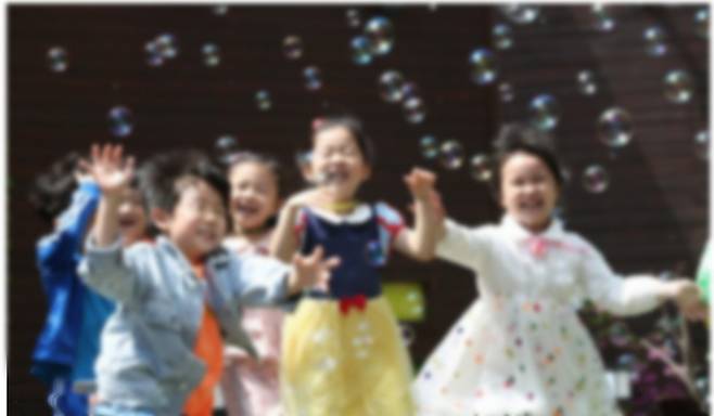 기사 특정 내용과 무관. 뉴스1 자료사진