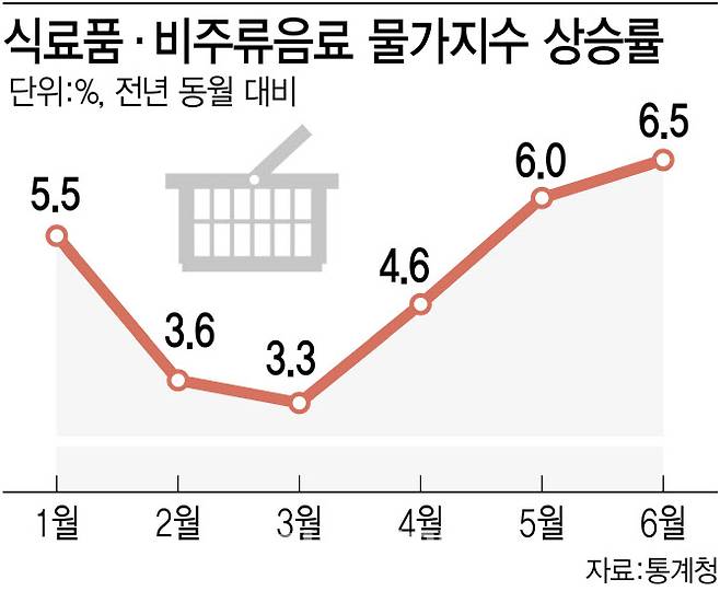 [이데일리 김정훈 기자]