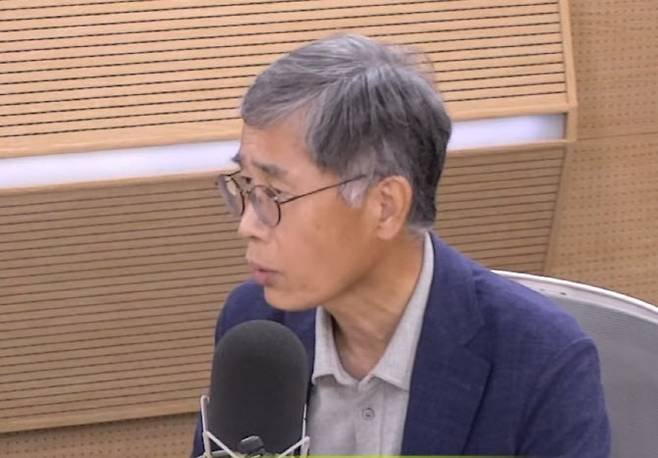 KBS캡처