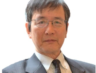 일본 전후 보상 재판 전문가 야마모토 세이타 변호사