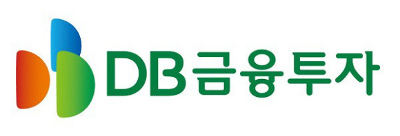 DB금융투자가 '제5회 해외선물옵션 실전투자대회'를 개최한다. 사진은 DB금융투자 CI. [사진=DB금융투자]