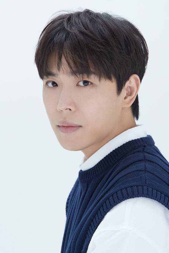 배우 이동하 /사진=51k