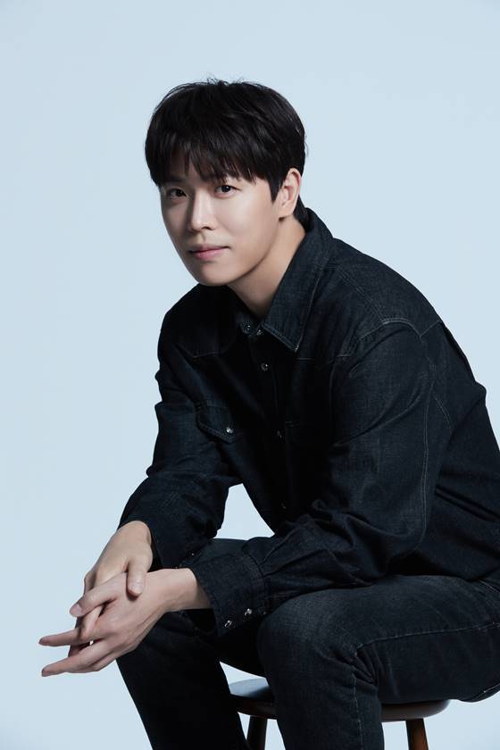 배우 이동하 /사진=51k