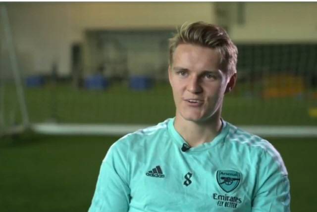 캡처=스카이스포츠