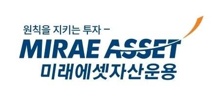 미래에셋운용, 'TIGER ETF' 4종 월분배 개시