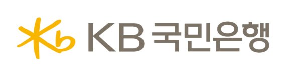 KB국민은행 노조, 임금피크제 소송 제기