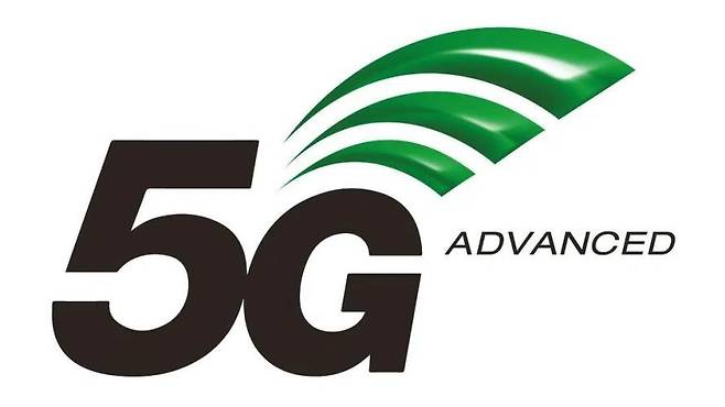 5G 어드밴스드 [3GPP 제공, 재판매 및 DB 금지]