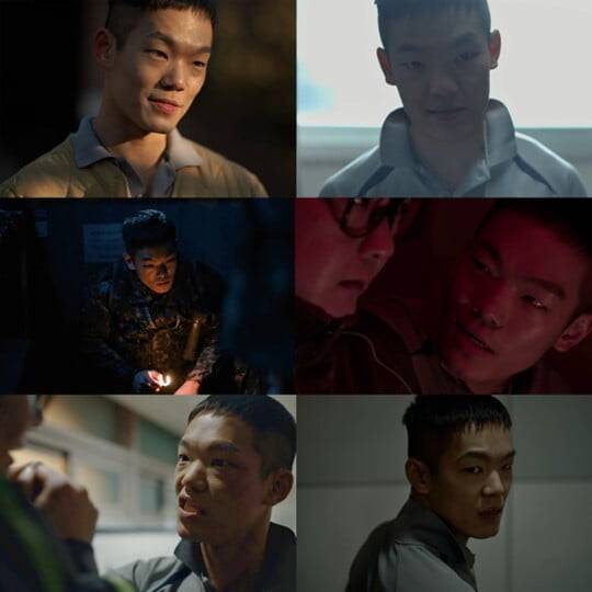 (사진=KT스튜디오지니, 이니셜 엔터테인먼트)