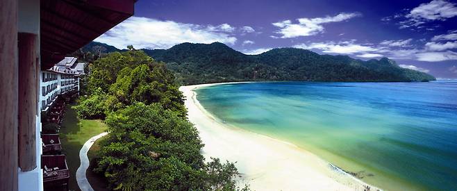 사진제공 : ⓒ 말레이시아 관광청