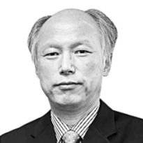 김병기 전북대 중문학과 명예교수