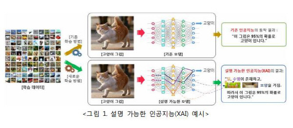 금융보안원 제공.