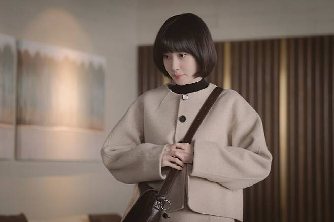 사진=‘우영우’ 스틸컷