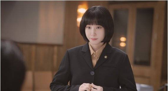 '이상한 변호사 우영우'. 에이스토리·KT스튜디오지니·낭만크루 제공