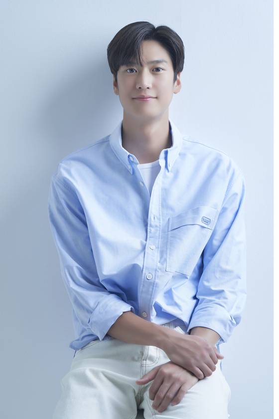 사진=큐브엔터테인먼트 제공