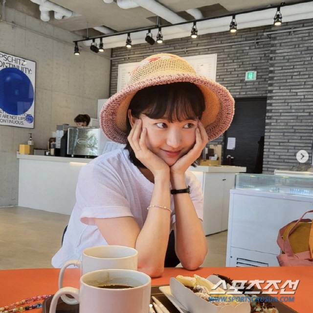 사진출처=원진아 인스타그램