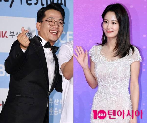 Kim Ji-min shared her grief with Couple Kim Jun-ho, who lost her father.Kim Ji-min, who did his best as a couple or gag colleague while keeping Kim Jun-hos side without leaving Mortuary.Kim Jun-ho, Kim Ji-mins father Kim Ki-yong died on the 5th, according to JDB Entertainment, a subsidiary of Kim Ji-min.The announcement was strictly confirmed today (8th).Kim Ji-min ran one step and stood by Kim Jun-ho.The two have not yet marriage, but they have been treated by the resident Kim Jun-ho, and have stayed with their bereaved family and have been a prospective wife.It became an issue whether Kim Ji-min wore mourning or not in Kim Jun-hos Fathers death.It is important that Kim Ji-min was not wearing mourning clothes but was a support in the saddest moments.As a couple, Kim Jun-ho may have stayed with him throughout the funeral, but Kim Ji-min can say that he shared the grace and gratitude he received from Kim Jun-ho.Kim Jun-ho led for Kim Ji-min more than anyone else during Kim Ji-mins Fathers death in 2017.Kim Ji-min appeared on SBS My Little Old Boy and showed tears as he recalled the work of the time.Kim Ji-min said, My family all appreciated my fathers foot, Junho came to the crematorium together.I had to play a game, but there was a shortage of men, and then Junho helped me with my father. Kim Ji-min and Kim Jun-ho have not formally set a marriage date, but are already acting like a prospective couple.Kim Jun-hos remarriage became a regular, referring to the specific situation of marriage on the air.Kim Jun-ho and Kim Ji-min developed between Couples last April.Kim Jun-ho was born in 1975, aged 48, and Kim Ji-min was born in 1984 and is 39 years old this year.Many people said that they had been admiring for a long time and that they had acknowledged their devotion with marriage in mind because they were a small age.The agency said it was too early to tell the marriage of the two, but the marriage plan became firm as they appeared in various programs or mentioned each other on their own broadcasts.In particular, Kim Ji-min said, I dont think well meet in an older state and just love. Were meeting on the premise of marriage.I got a devotee, and he said he was celebrating marriage. Its burdensome. Kim Jun-ho said he learned to drive for Kim Ji-min in My Little Old Boy broadcast on the last 7 days.Kim Jun-ho said, In the future, if we are good, we may go to school and do it.Kim Ji-min and Kim Jun-ho have been in the prenatal battle together for at least 16 years, cheering on when there are bad things to do when they are in trouble.The two men, who became couple beyond their colleagues, became grateful to each other through the sadness of leaving their father.