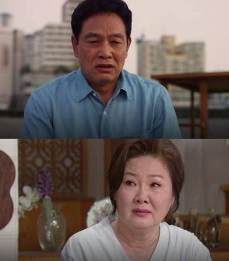 Drama My Father Is Strange is a comic and warm family drama that takes place with sincere father Han Soo (Kim Young-chul), a strong wife Youngsil (Kim Hae-sook), and an idol actor Ahn Jung-hee (Lee Jun-hee), who is not a single idol, living in a family of four siblings with a unique personality.Drama was impressed and funny by the story of the head who devoted his life to his family and the process of understanding each other sincerely in the process.Especially, Lee Yoo-ri, a lawyer who collected topics with a loud cider statement, was popular.Fathers Strange is a weekend drama starring Kim Young-chul, Kim Hae-sook, Ryu Soo-young and Lee Yoo-ri, which aired on KBS in 2017, and it became a big topic by recording high TV viewer ratings close to 36% (based on Nielsen Korea).At that time, Kim Young-chul won the acting award through this drama, and KBS was awarded the third consecutive award, and Kim Young-chul broke the record of the oldest actor winner.It is known as the well-received Drama series among the dramas of high TV viewer ratings.Drama My Father Is Strange is organized twice in a row at the same time zone after Han Ji-hye and Kim Ji-seoks Miuna Gouna, which are currently airing on HighlightTV.Drama My Father Is Strange If you search for HighlightTV on Naver, you can see a special production video that briefly summarizes the story about the main character.Im looking forward to seeing if I can get over the TV viewer ratings of Miuna Gouna, where Drama My Father Is Strange, said Kim Jin-ho, director of HighlightTV.For more information on the schedule of the daily drama channel HighlightTV, please visit HighlightTV website.