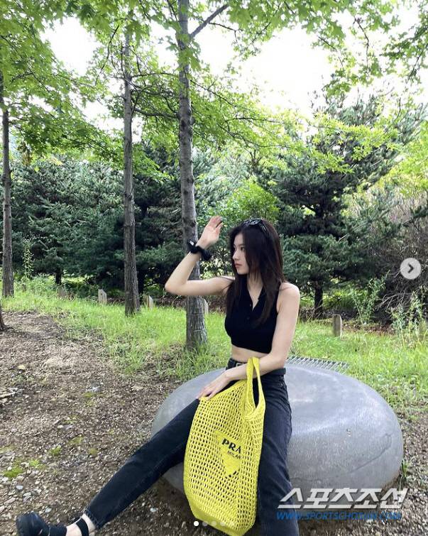 사진 출처=트와이스 인스타그램